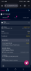 Screenshot_20250925-160754.png