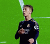 arda-güler-arda-güler-real-madrid (1).gif