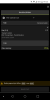 Screenshot_2025-09-25-19-03-09.png
