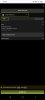 Screenshot_20250925_190423_Chrome.jpg