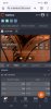 Screenshot_20250925_221516_Chrome.jpg