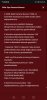 Screenshot_20250925_232450_com.android.chrome.jpg