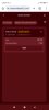 Screenshot_2025-09-25-23-29-11-543_com.android.chrome.jpg