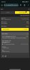 Screenshot_2025-09-25-23-57-06-037_com.android.chrome.jpg