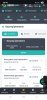Screenshot_20250926_001005_Chrome.jpg