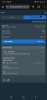 Screenshot_20250926-003125_Chrome.jpg