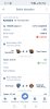 Screenshot_20250926_011159_org_xbet_client1_ApplicationActivity.jpg