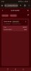 Screenshot_20250926-012644.jpg