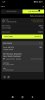 Screenshot_2025-09-26-01-27-32-429_com.android.chrome.jpg