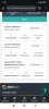 Screenshot_2025-09-26-01-37-21-491_com.android.chrome.jpg