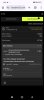Screenshot_2025-09-26-01-44-12-155_com.android.chrome.jpg