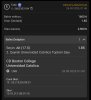 Screenshot_2025-09-26-01-51-13-240_com.android.chrome-edit.jpg
