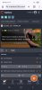 Screenshot_20250926_014333_Chrome.jpg