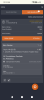 Screenshot_20250926-020444.png