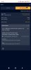 Screenshot_2025-09-26-02-34-07-296_com.android.chrome.jpg
