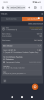 Screenshot_20250926-030325.png