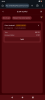 Screenshot_20250926-040831.png