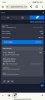 Screenshot_2025-09-26-08-24-24-829_com.android.chrome.jpg