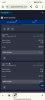 Screenshot_2025-09-26-08-55-23-950_com.android.chrome.jpg