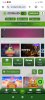 Screenshot_2025-09-26-13-45-09-289_com.android.chrome.jpg
