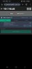 Screenshot_20250926-151419_Chrome.jpg Screenshot_20250926-151419_Chrome.jpg