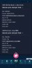 Screenshot_2025-09-26-17-52-24-199_com.android.chrome.jpg