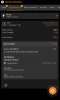 Screenshot_20250926-183237_Chrome.jpg