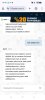 Screenshot_2025-09-26-19-12-10-35_40deb401b9ffe8e1df2f1cc5ba480b12.jpg