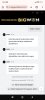 Screenshot_2025-09-26-19-47-55-322_com.android.chrome.jpg