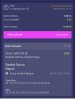 Screenshot_20250926_231619_com_brave_browser_ChromeTabbedActivity.jpg