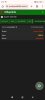 Screenshot_2025-09-27-00-07-35-827_com.android.chrome.jpg