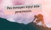 images (1).jpeg