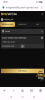 Screenshot_20250927-122526.png