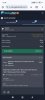 Screenshot_2025-09-27-12-48-35-195_com.android.chrome.jpg