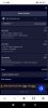 Screenshot_2025-09-27-15-25-51-112_com.opera.browser.afin.jpg