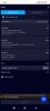 Screenshot_2025-09-27-16-04-46-063_com.android.chrome.jpg