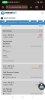Screenshot_2025-09-24-23-55-23-600_com.android.chrome.jpg