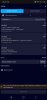 Screenshot_20250927-163710_Chrome.jpg