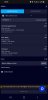 Screenshot_20250927-165947_Chrome.jpg