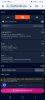 Screenshot_20250927_170629_Chrome.jpg