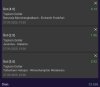 Screenshot_20250927_171648_Chrome.jpg