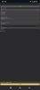Screenshot_20250927-180934.png