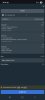 Screenshot_20250927_181639_Chrome.jpg