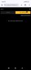 Screenshot_2025-09-27-18-26-58-463_com.android.chrome.jpg