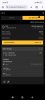 Screenshot_2025-09-27-18-28-27-274_com.android.chrome.jpg