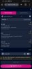 Screenshot_20250927_182935_com.android.chrome.jpg