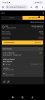 Screenshot_2025-09-27-18-42-14-291_com.android.chrome.jpg