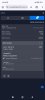 Screenshot_2025-09-27-20-05-30-235_com.android.chrome.jpg