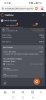 Screenshot_20250927_202617_com_brave_browser_ChromeTabbedActivity.jpg