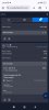 Screenshot_2025-09-27-20-50-16-894_com.android.chrome.jpg